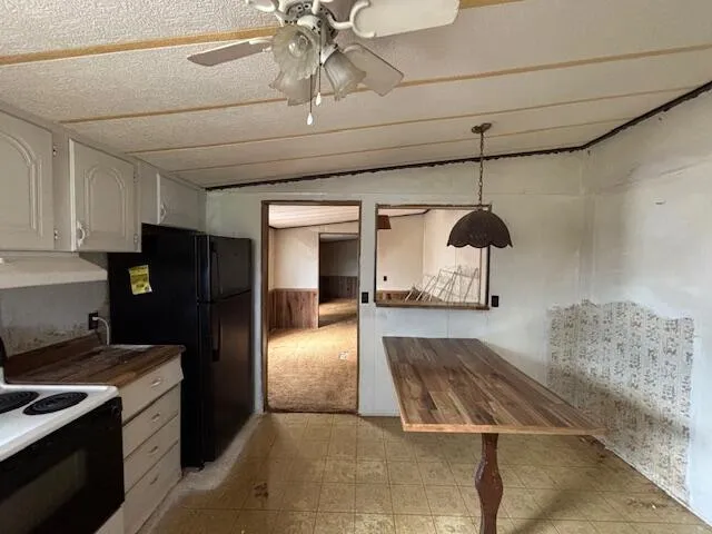 391 Commerce Street Crawfordville, GA 30631