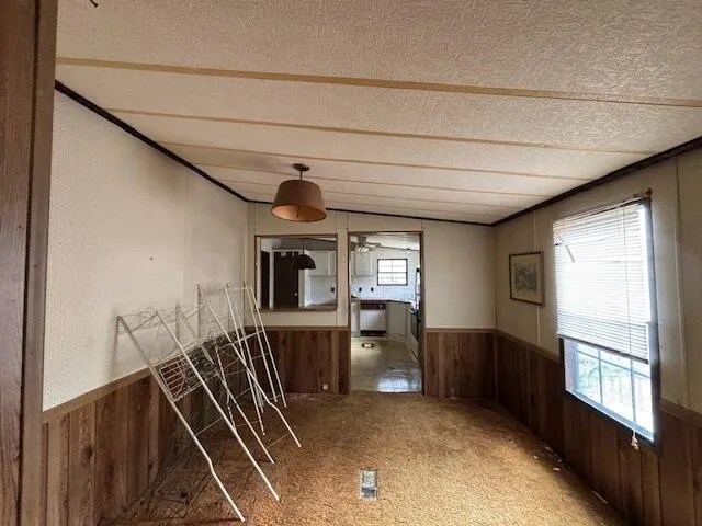 391 Commerce Street Crawfordville, GA 30631