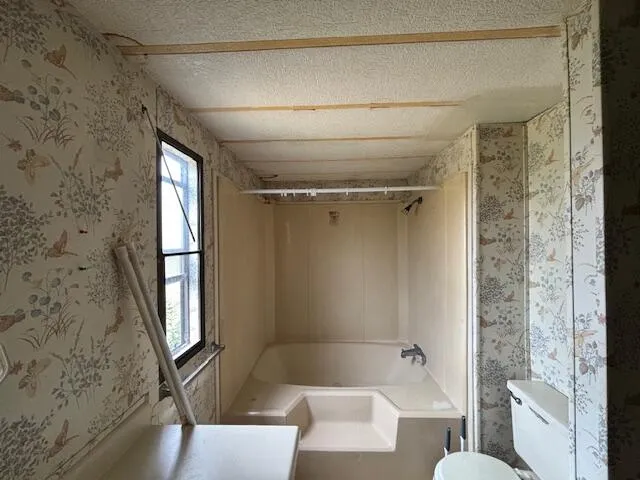 391 Commerce Street Crawfordville, GA 30631