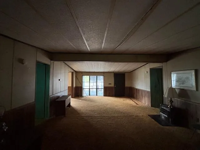391 Commerce Street Crawfordville, GA 30631