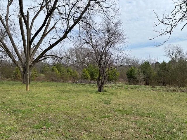 391 Commerce Street Crawfordville, GA 30631