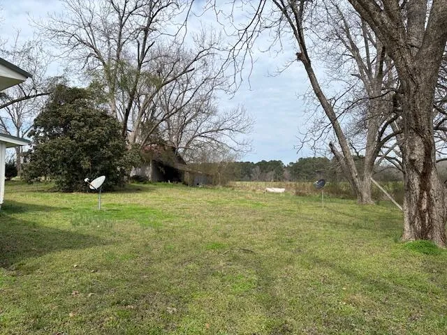 391 Commerce Street Crawfordville, GA 30631