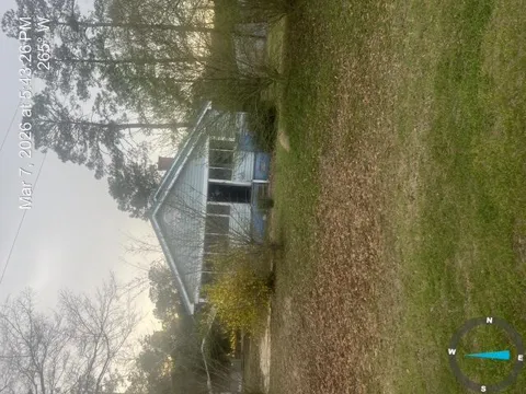 1650 Ware Mclendon Road