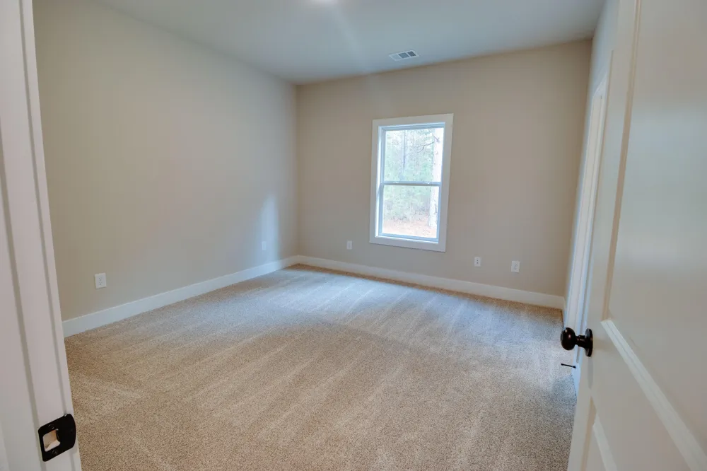 1198 Sunset Cove Tignall, GA 30668