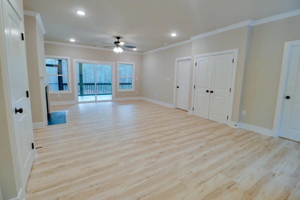 1198 Sunset Cove Tignall, GA 30668