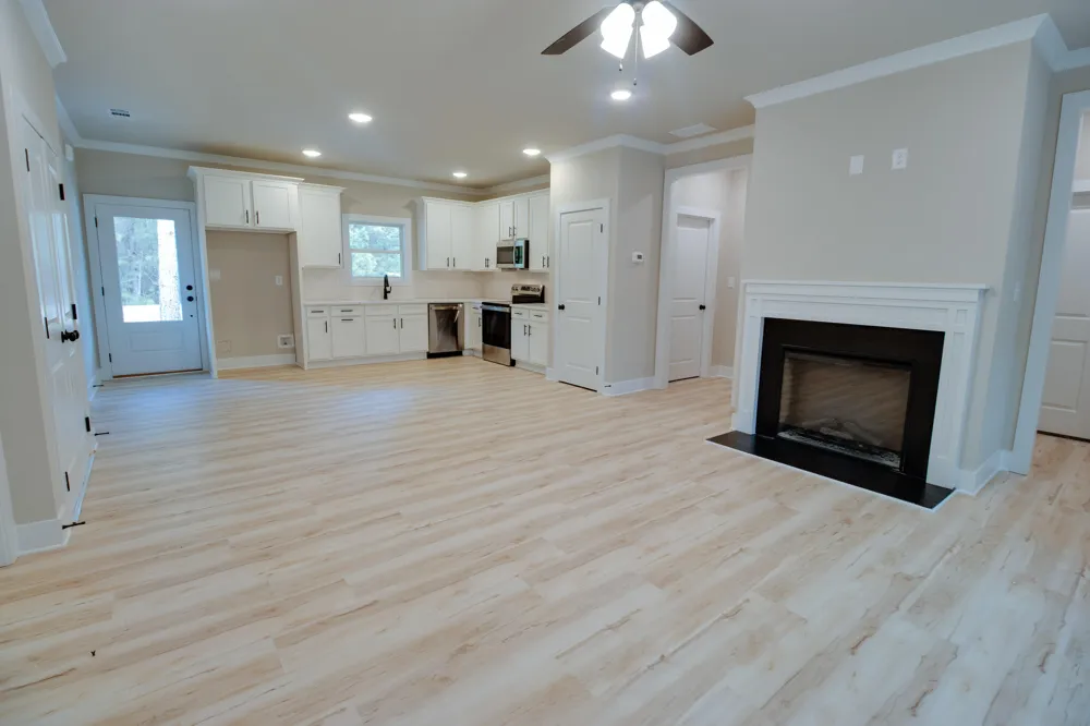 1198 Sunset Cove Tignall, GA 30668
