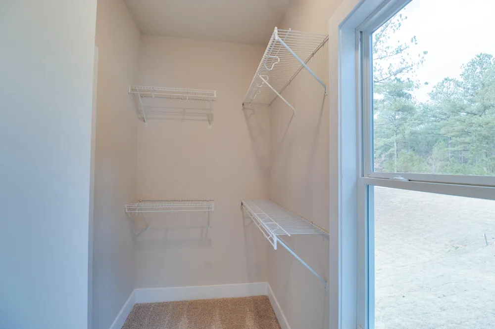 1198 Sunset Cove Tignall, GA 30668