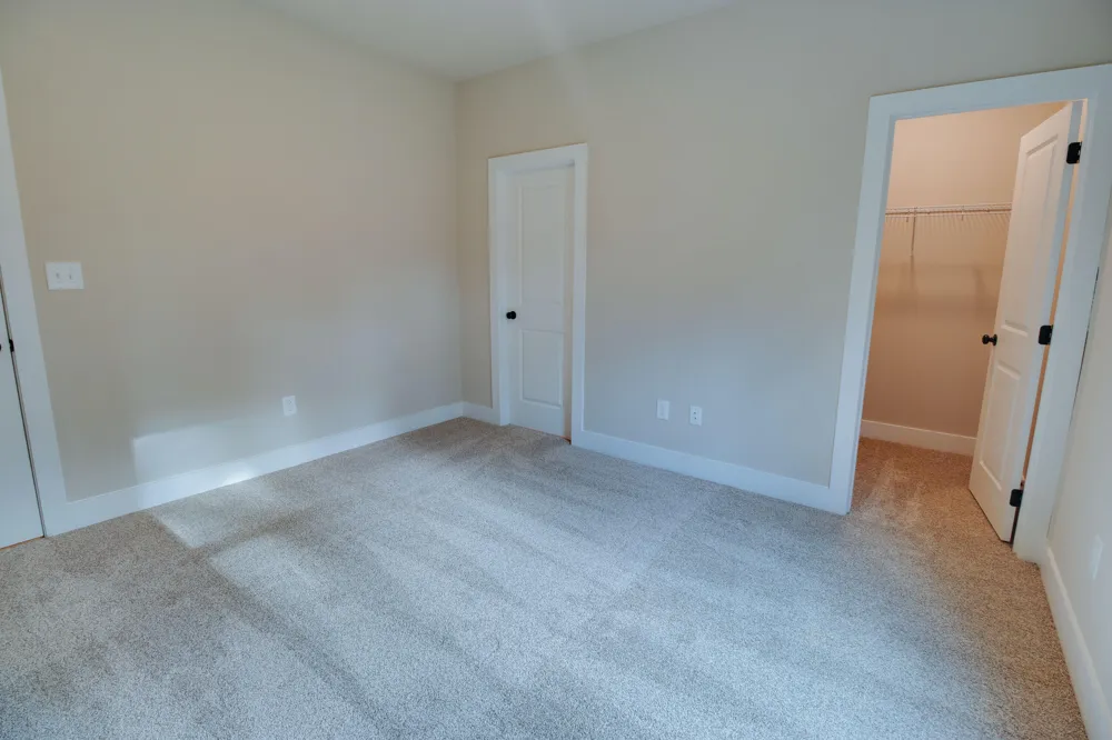 1198 Sunset Cove Tignall, GA 30668