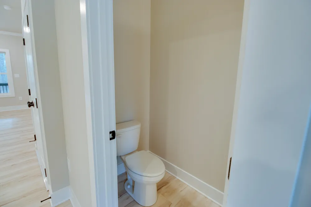 1198 Sunset Cove Tignall, GA 30668