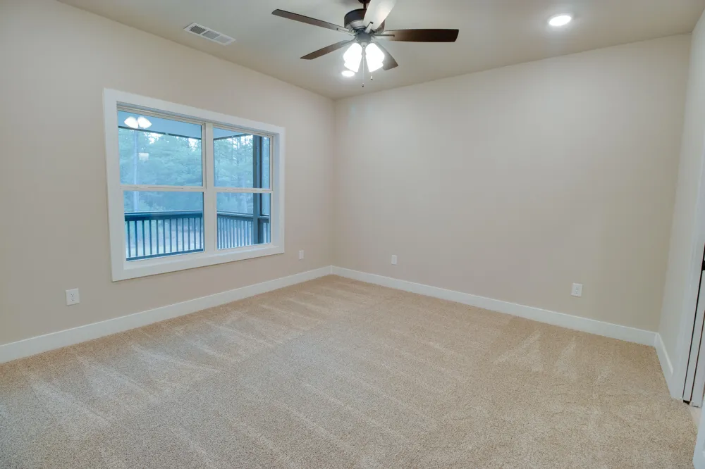 1198 Sunset Cove Tignall, GA 30668