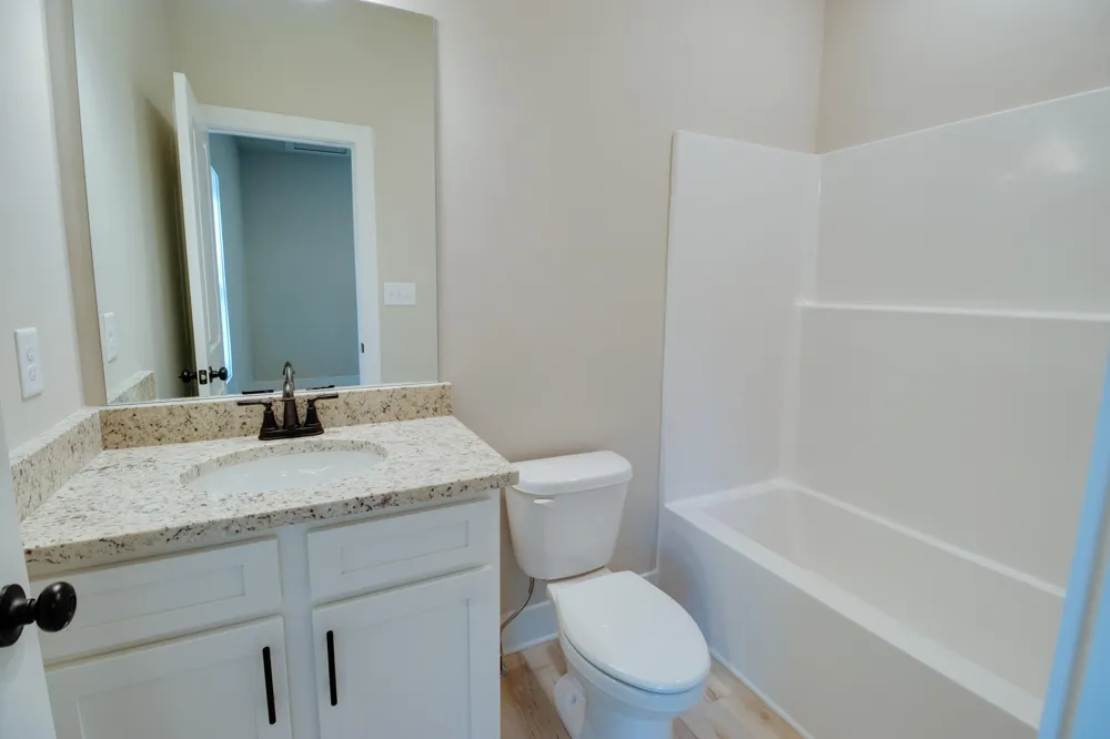 1198 Sunset Cove Tignall, GA 30668