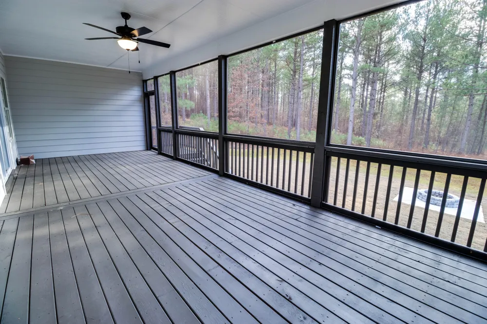 1198 Sunset Cove Tignall, GA 30668