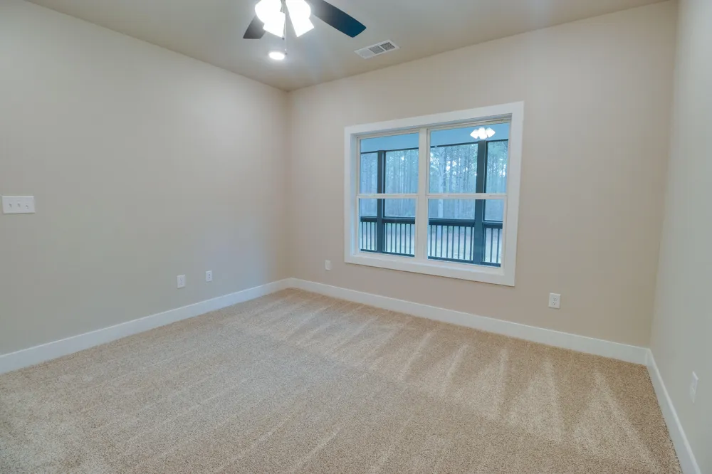 1198 Sunset Cove Tignall, GA 30668