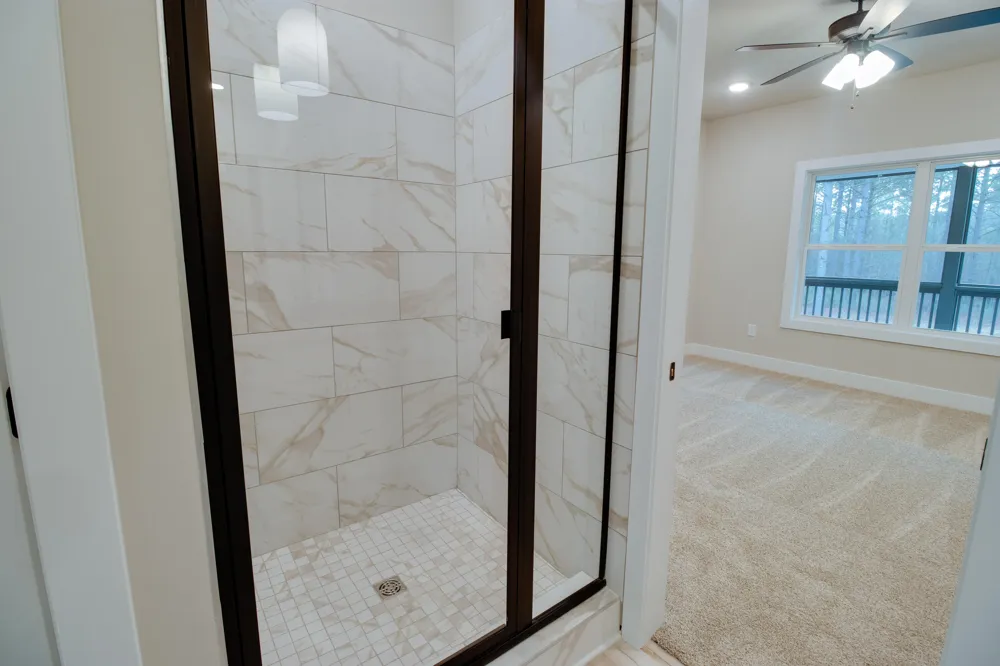 1198 Sunset Cove Tignall, GA 30668