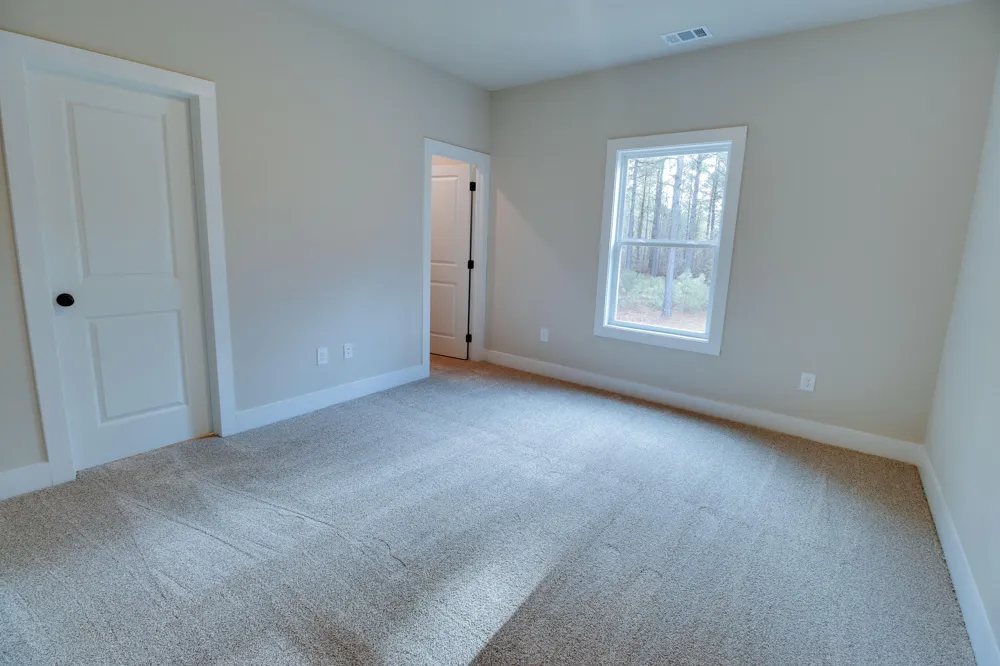 1198 Sunset Cove Tignall, GA 30668