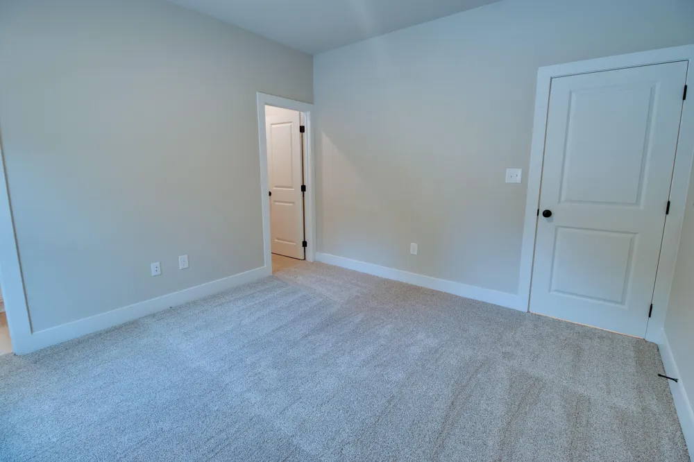 1198 Sunset Cove Tignall, GA 30668