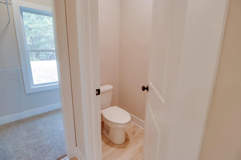 1198 Sunset Cove Tignall, GA 30668