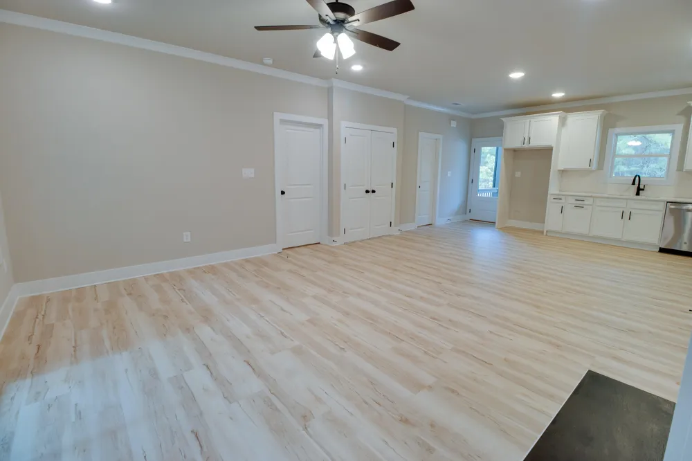 1198 Sunset Cove Tignall, GA 30668