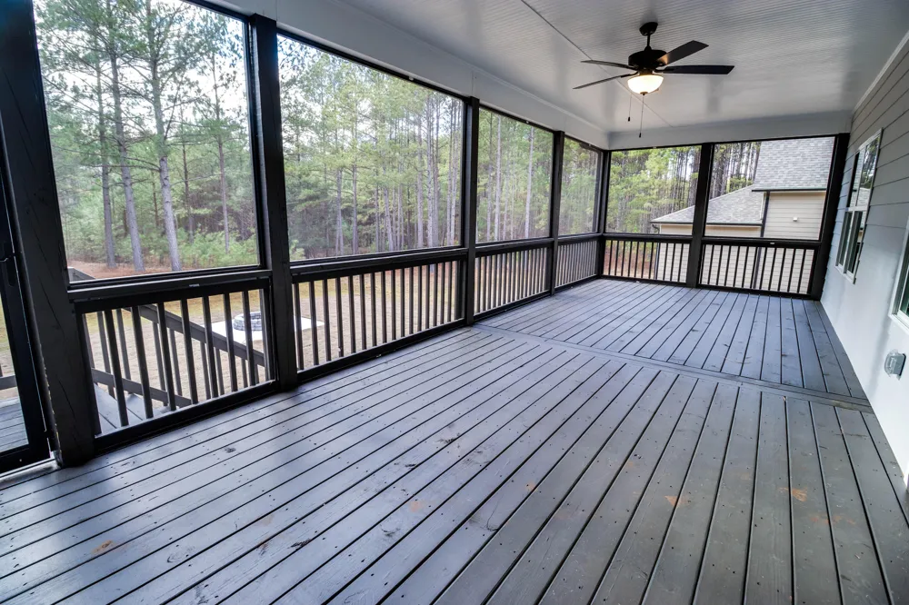 1198 Sunset Cove Tignall, GA 30668
