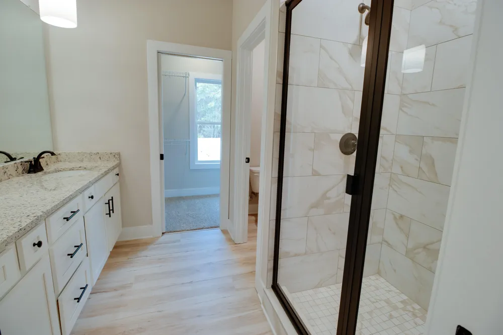 1198 Sunset Cove Tignall, GA 30668