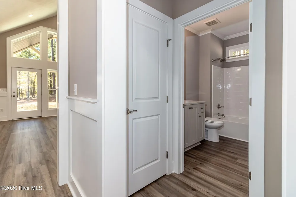 1036 Longleaf Way Lincolnton, GA 30817