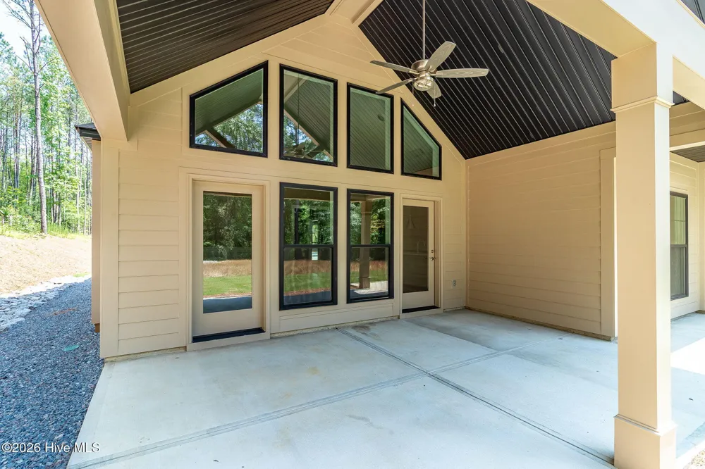 1036 Longleaf Way Lincolnton, GA 30817