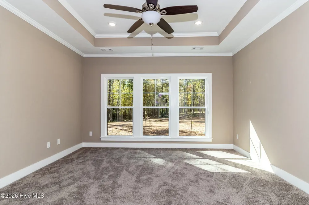 1036 Longleaf Way Lincolnton, GA 30817