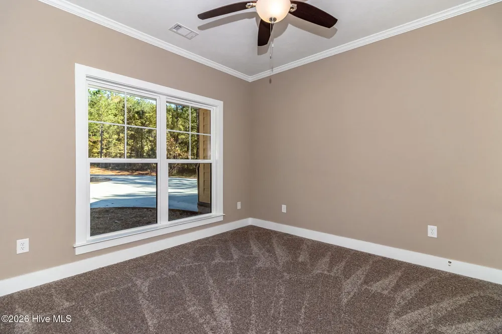 1036 Longleaf Way Lincolnton, GA 30817