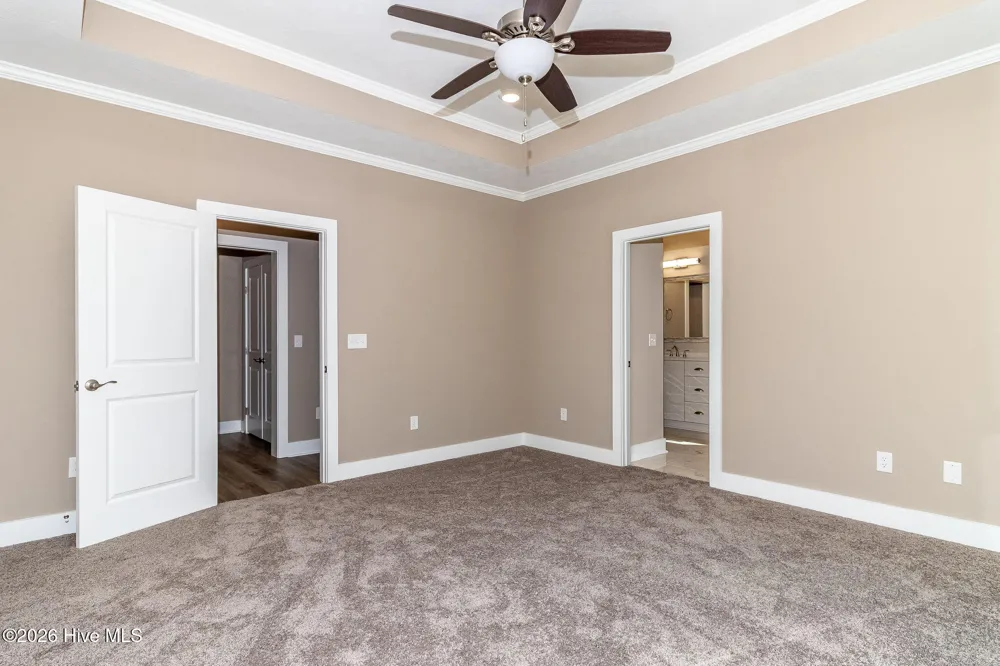 1036 Longleaf Way Lincolnton, GA 30817