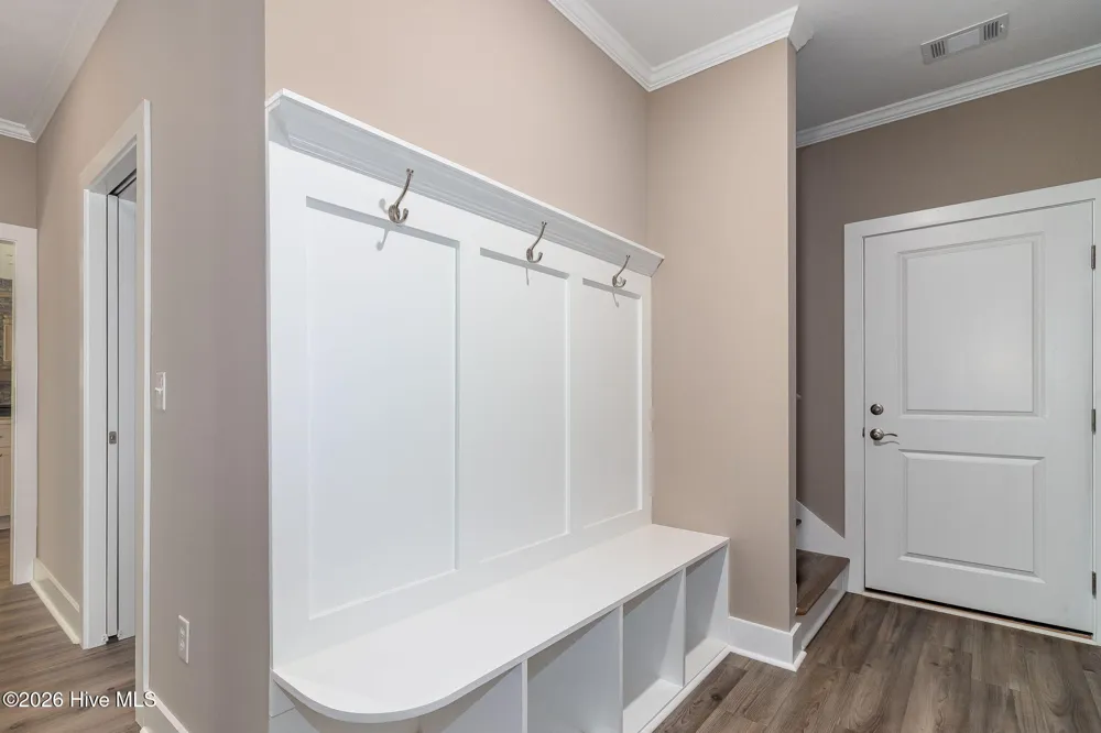 1036 Longleaf Way Lincolnton, GA 30817