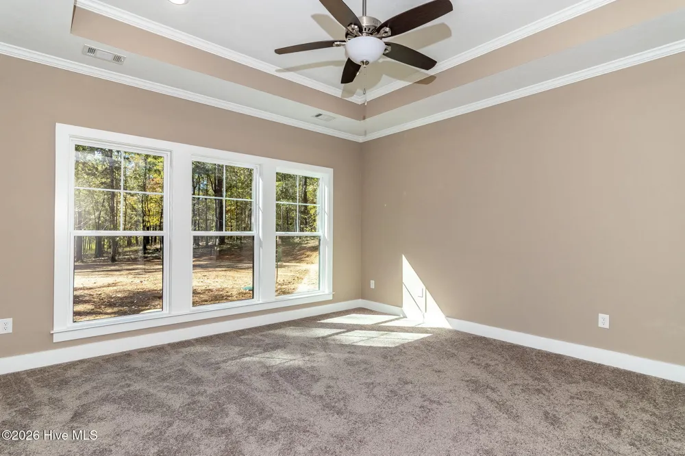 1036 Longleaf Way Lincolnton, GA 30817