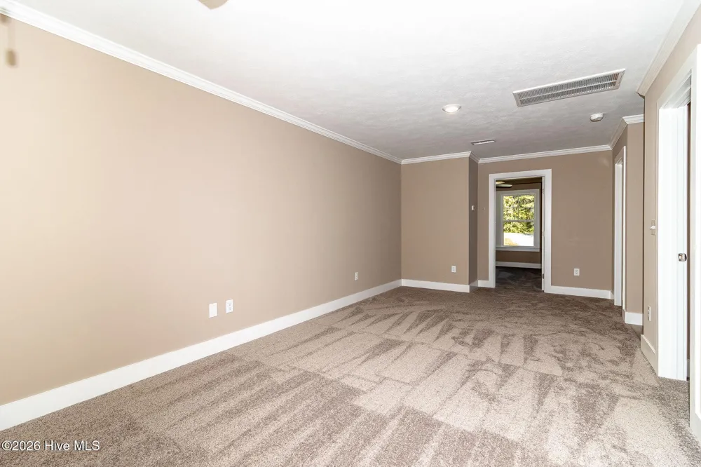 1036 Longleaf Way Lincolnton, GA 30817