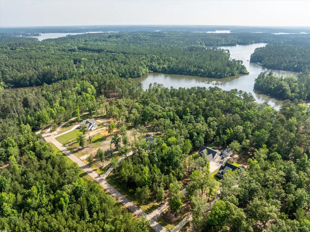 1036 Longleaf Way Lincolnton, GA 30817