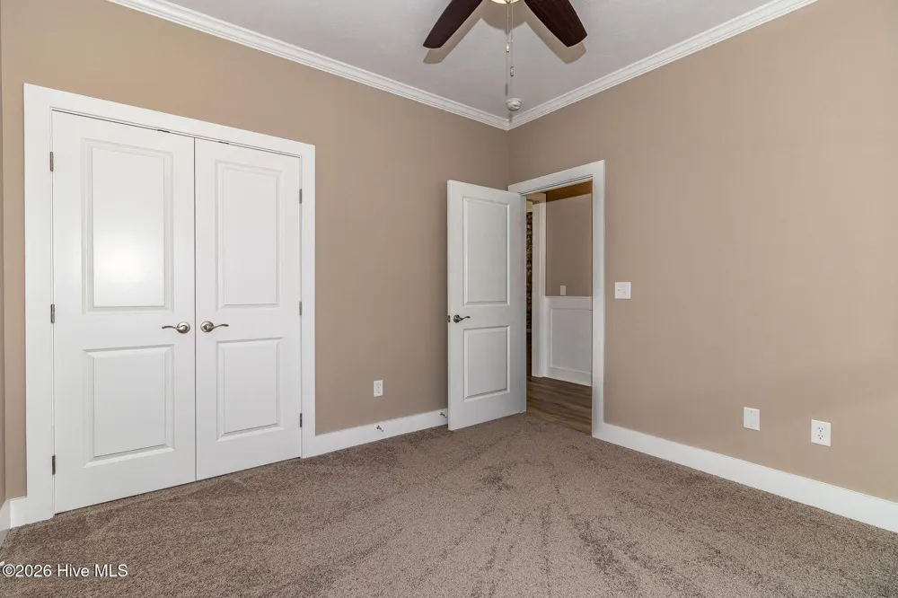 1036 Longleaf Way Lincolnton, GA 30817