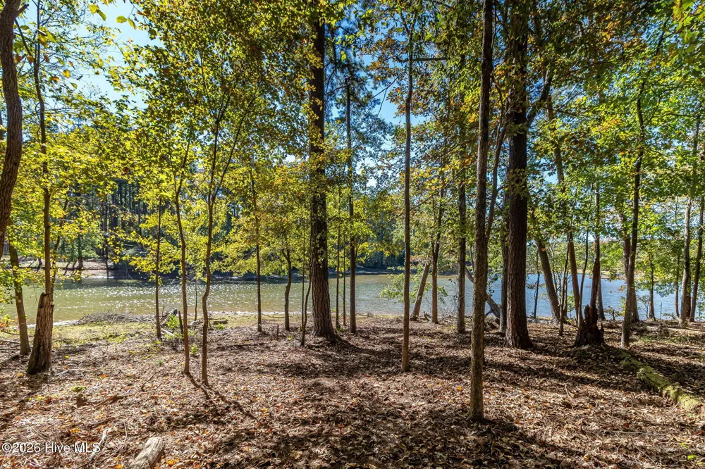 1036 Longleaf Way Lincolnton, GA 30817