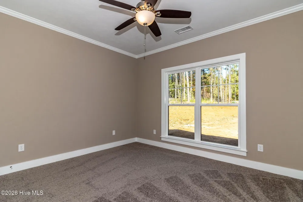 1036 Longleaf Way Lincolnton, GA 30817