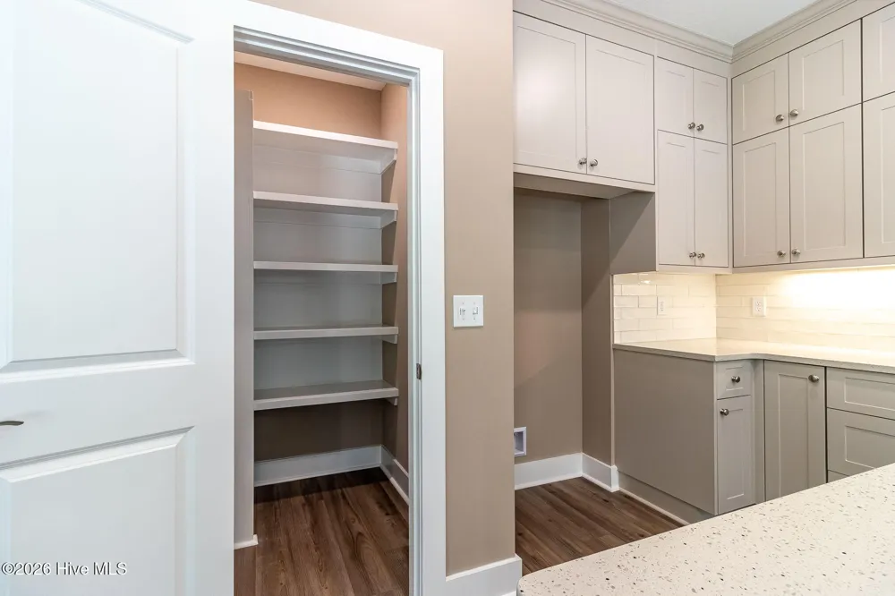 1036 Longleaf Way Lincolnton, GA 30817