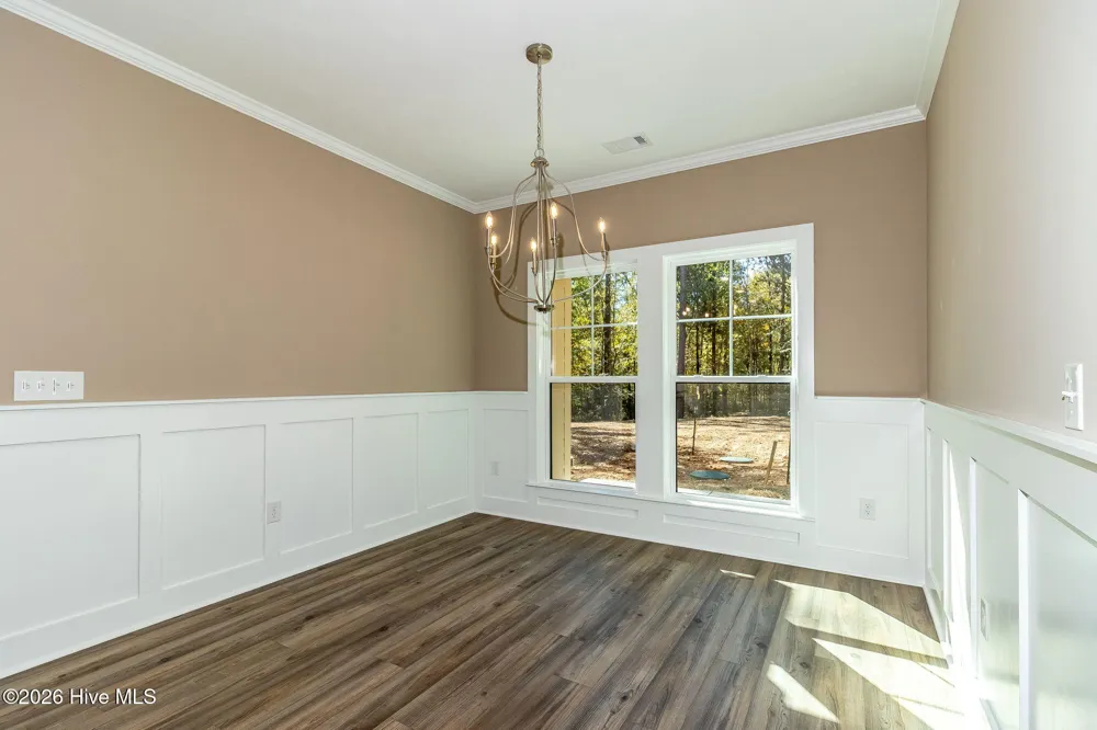 1036 Longleaf Way Lincolnton, GA 30817