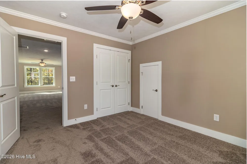 1036 Longleaf Way Lincolnton, GA 30817