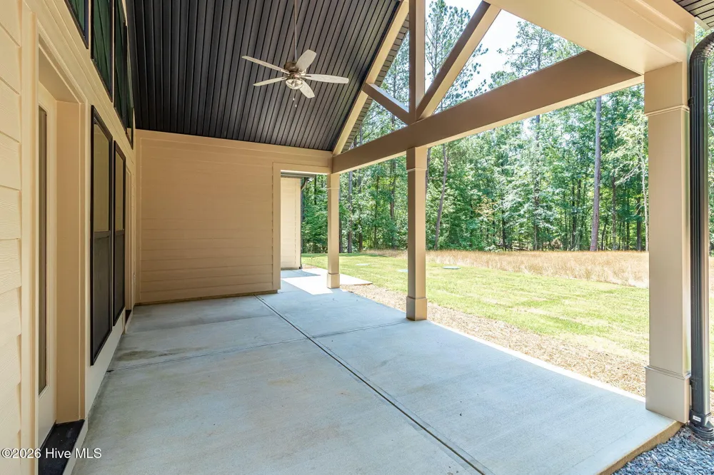 1036 Longleaf Way Lincolnton, GA 30817