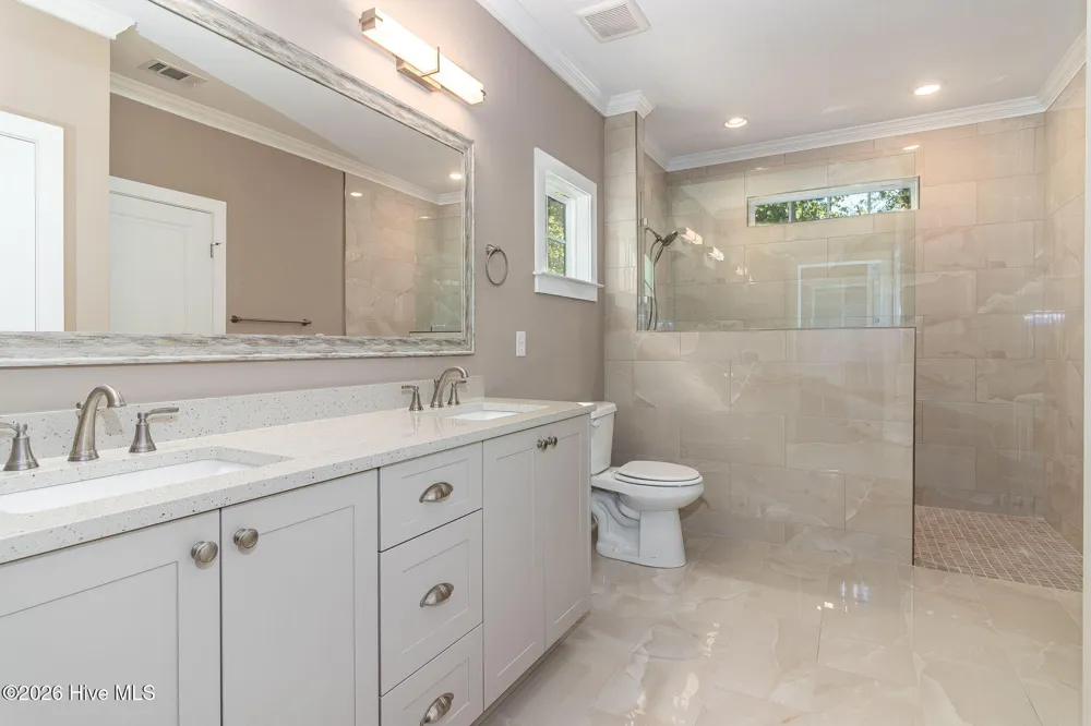 1036 Longleaf Way Lincolnton, GA 30817