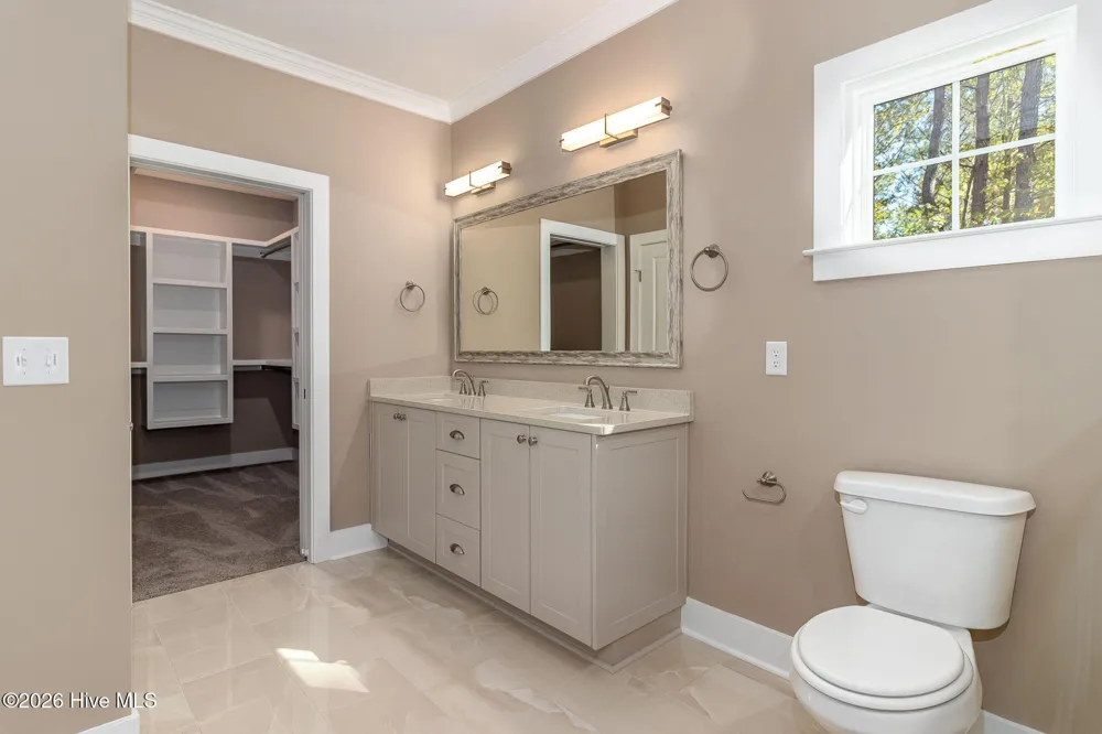 1036 Longleaf Way Lincolnton, GA 30817