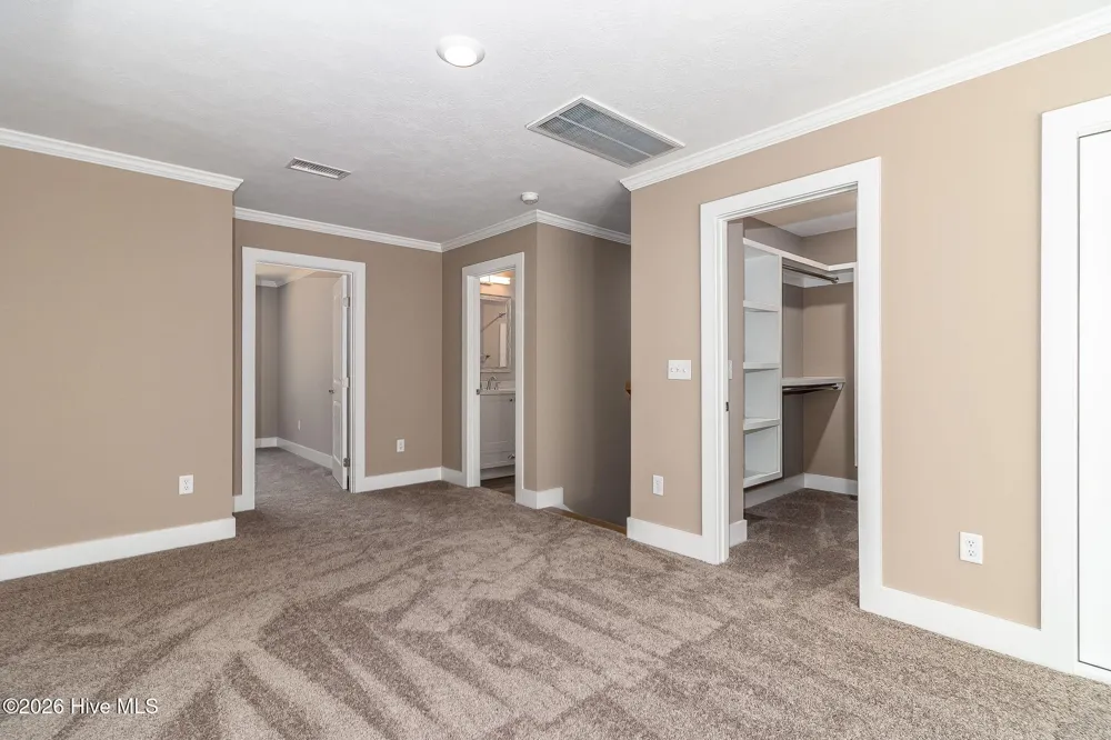 1036 Longleaf Way Lincolnton, GA 30817