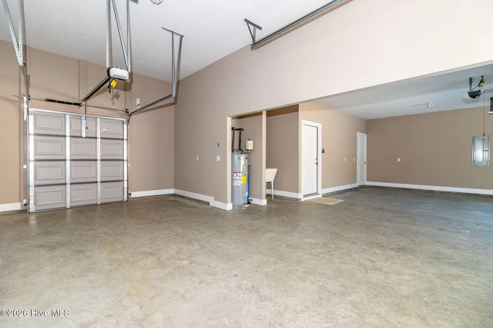 1036 Longleaf Way Lincolnton, GA 30817