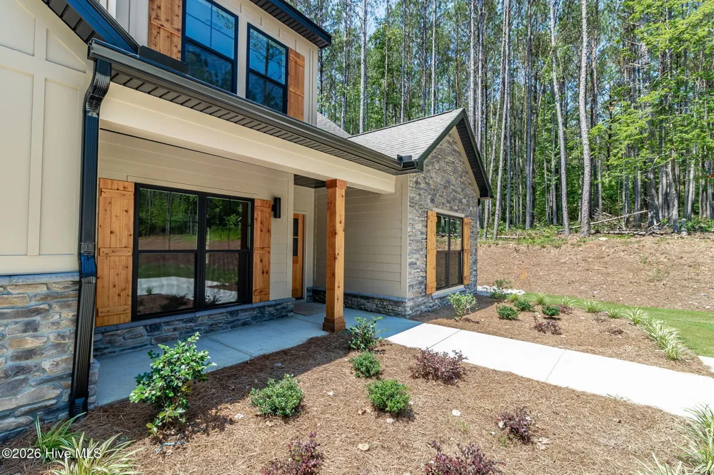 1036 Longleaf Way Lincolnton, GA 30817