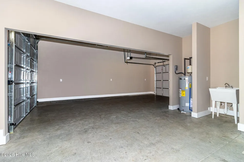 1036 Longleaf Way Lincolnton, GA 30817
