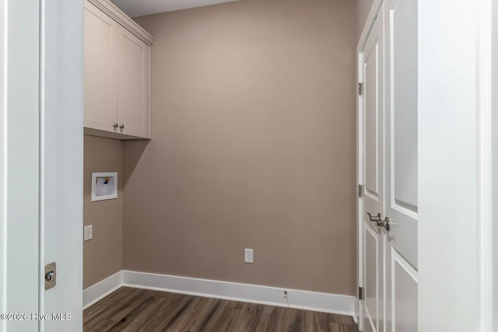 1036 Longleaf Way Lincolnton, GA 30817