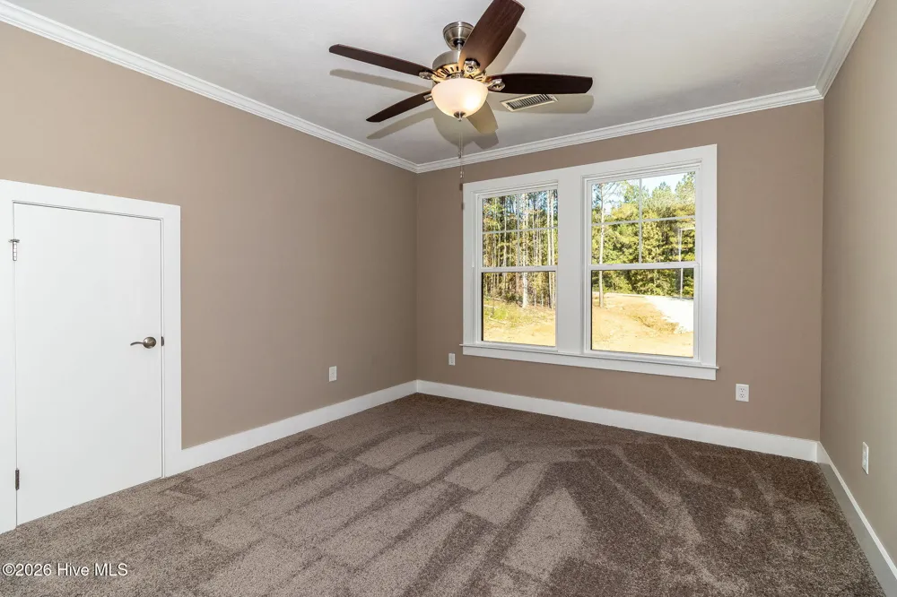 1036 Longleaf Way Lincolnton, GA 30817