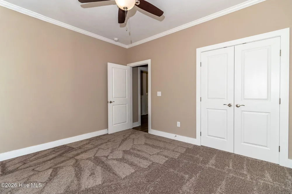 1036 Longleaf Way Lincolnton, GA 30817