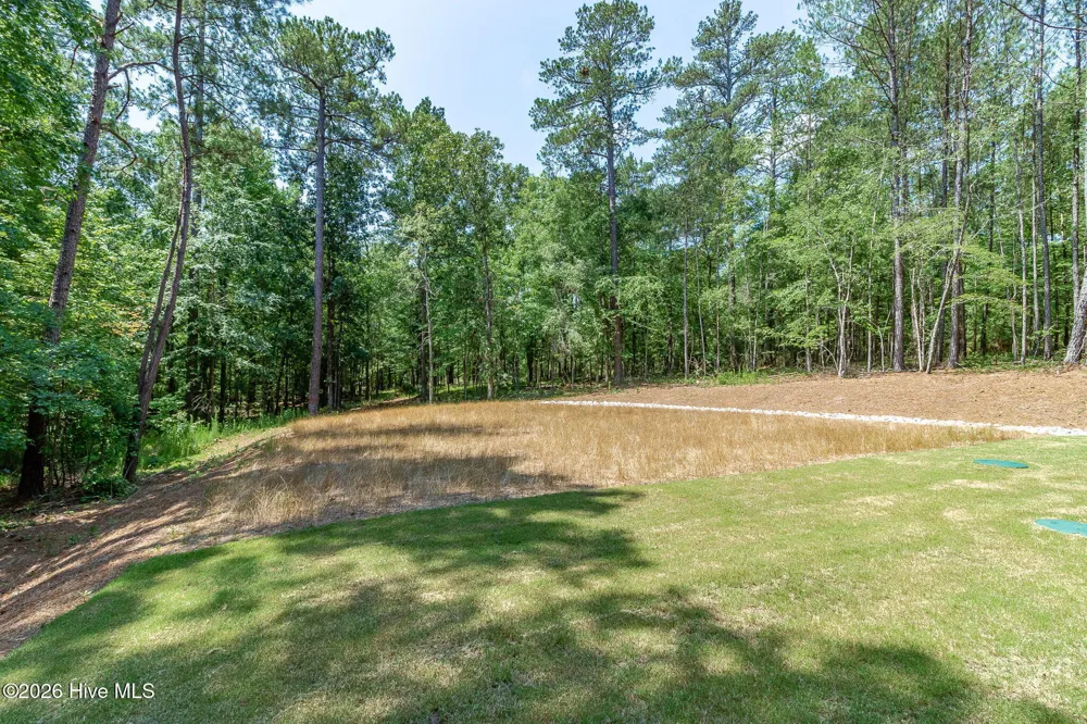 1036 Longleaf Way Lincolnton, GA 30817